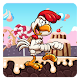 Download Adventure Chicken Epic For PC Windows and Mac