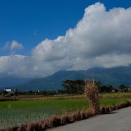 雲山水 VillaHome 民宿