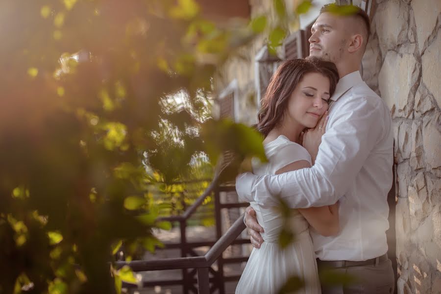 結婚式の写真家Egor Tetyushev (egortetiushev)。2019 11月13日の写真