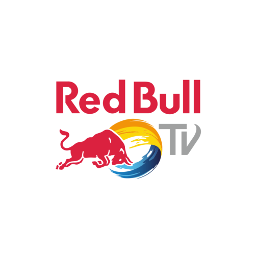 Red Bull TV: Live Sports, Music & Entertainment
