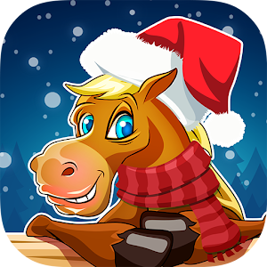 Download Barn Story: 3D Farm Games Free For PC Windows and Mac