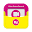 Video Status Reward Download on Windows