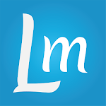 Cover Image of Download Mis Licencias 1.0.1 APK