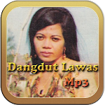 Cover Image of Descargar Full Album Kenangan Ida Lila 1.2 APK