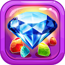 Herunterladen Jewel Quest 2020 Installieren Sie Neueste APK Downloader