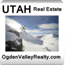 Search UTAH Real Estate Chrome extension download