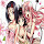 To Love Ru Themes & New Tab