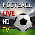 Icon Football TV Live Streaming HD