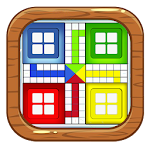 Cover Image of Télécharger Ludo Queen 1.0 APK
