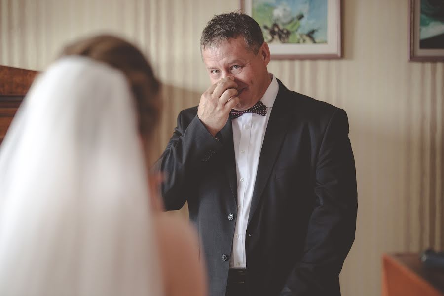 Fotógrafo de casamento Gergely Jávori (javorifoto). Foto de 2 de janeiro 2020