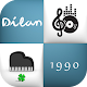 Download Dilan Piano Tiles For PC Windows and Mac