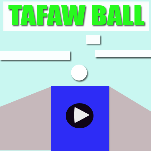 Tafaw Ball