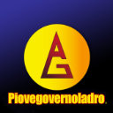 PioveGovernoLadro