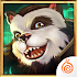 Taichi Panda2.62