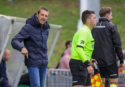 Champagne voor het Dender van Timmy Simons en KV Oostende, Zulte Waregem en Lommel krijgen extra kans