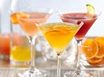 Skinny Clementine Martini was pinched from <a href="http://www.bettycrocker.com/recipes/skinny-clementine-martini/320449e0-c4ea-43c1-9139-c1911e97a258?sc=Party Drinks" target="_blank">www.bettycrocker.com.</a>