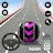 Car Games: Kar Gadi Wala Game icon