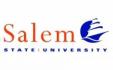 Salem State University Logo