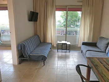 appartement à Nice (06)