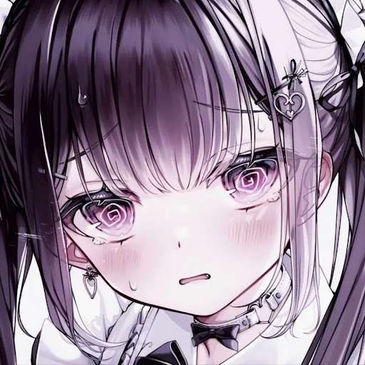 🩹Nちゃん🏩