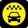 GoCab Driver icon