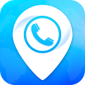 Mobile Number Locator