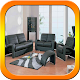 Download Modern Sofa Set Design For PC Windows and Mac 1.0