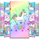 Unicorn Wallpapers icon