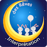 Interprétation des Rêves icon