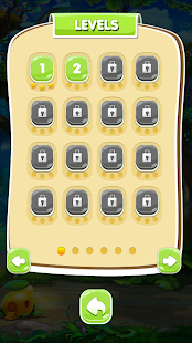 Fruit Link Match 3(圖2)-速報App