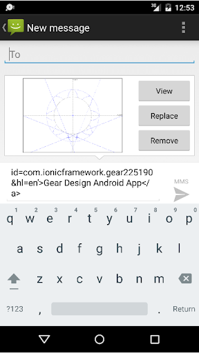 免費下載生產應用APP|Gear Design (Involute) app開箱文|APP開箱王