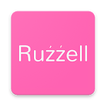 Cover Image of Download Ruzzell 1.3 APK