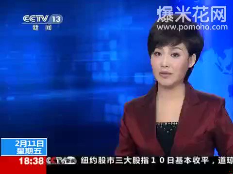 不见图 请翻墙