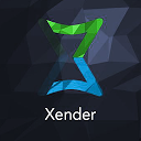 Xender for Android Guide 1.0 APK Download