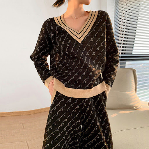 miniatures image - 4