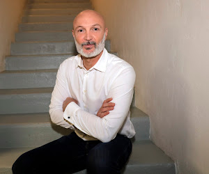 Frank Leboeuf déçu de l'équipe de France 