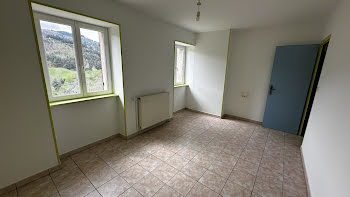 appartement à Gilhoc-sur-Ormèze (07)