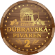 Download Dúbravská piváreň II Bratislava For PC Windows and Mac 3.1.2