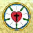 Lutheran Catechism icon