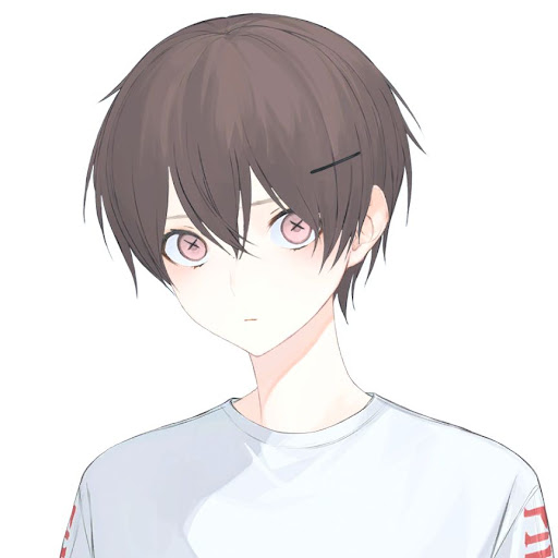 初夏井とあ