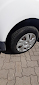 Photo miniature de KLUBB K20 / NISSAN NV200