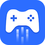 Cover Image of Download Game Booster 1.0.9.5 APK