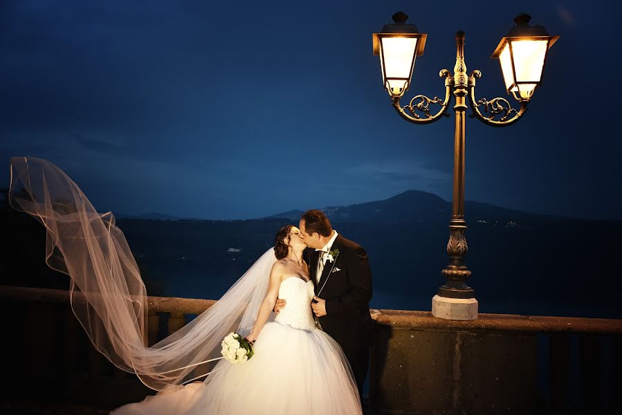 Fotógrafo de bodas Leonardo Lolli (lollifotoroma). Foto del 6 de diciembre 2019