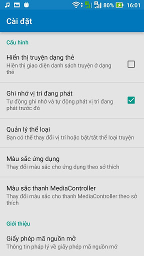 免費下載娛樂APP|Truyện audio - Sách nói Việt app開箱文|APP開箱王