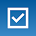 PROAPP icon