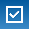 PROAPP icon