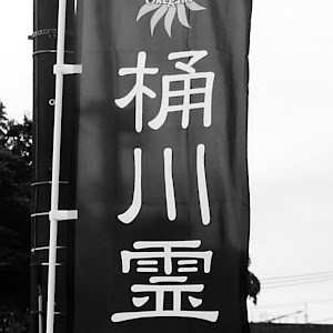 ステップワゴン