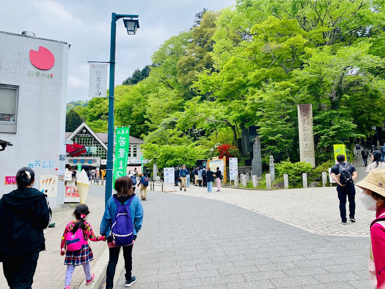 エブリイワゴンのオフ会という名の寄合いww・いつもありがとうございます😊・#高尾山・圏央道を2往復🤣に関するカスタム事例の投稿画像4枚目