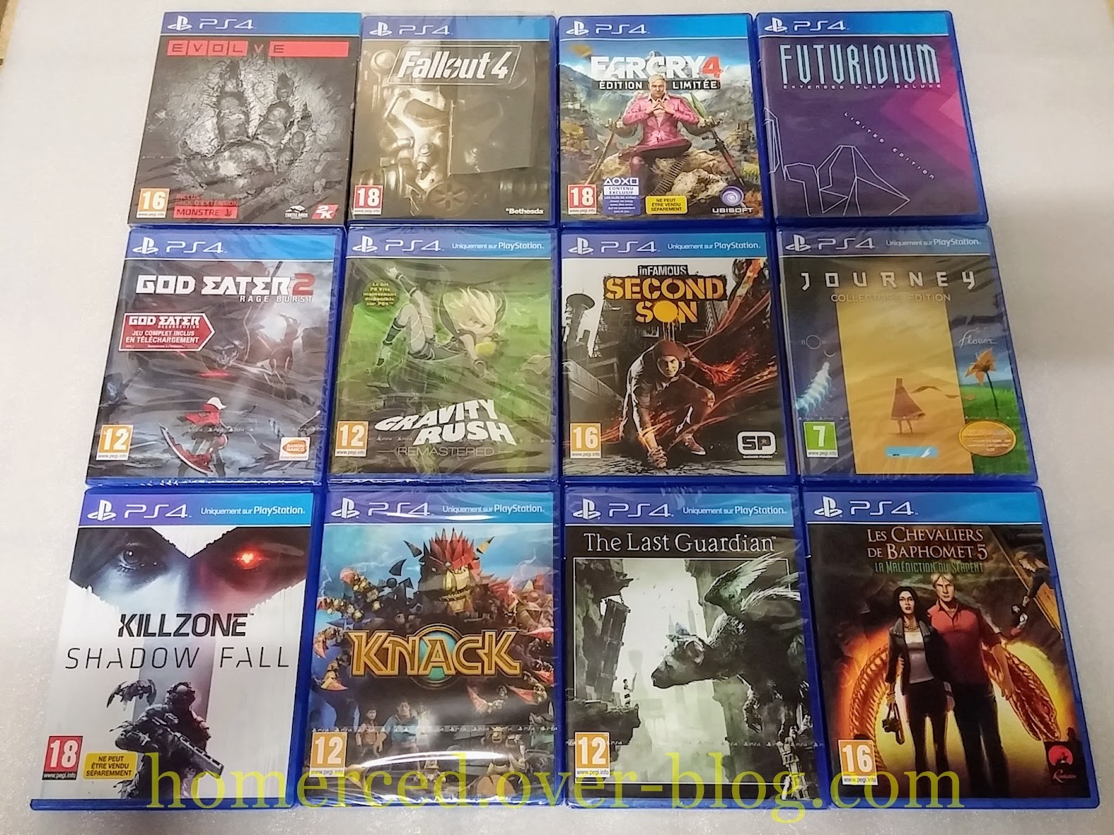 Collection Playstation 4 VK_4wwdwR81nqbV_oki1H9os6EsrL7zx5_y3z7UzppSDhmjo6fkasnvMwciZouHk1g6thhRSfbr5vXHjLTe2D6LzzvLlIVs-IXdt4fOPhVyA_4WzDsr_gBUVcuGXp5fqS9H49wwfxstTdvuTvZLQDlxWx_itRkVNdi7CVkXb8idJ_ciLMEd9V-5uYaKTXjpOEvTW9uLXk-Pc6Sf8DPxqbaQLIQSs1gsJef37_gXCw30t-iPCXFslNSQ_MAW-IIue9m6U54A99phKFsvwKSIJQQS7W8Y2I6LcTA6GMU6zp5F3xMxKJxaktncgP3bzYPh7FrSQRoLXt7PkHX9Trf5jteRkeziDxGeHLldhPG4KMLUAUcE9E9R41nIRyRSZWXkwyIV4WdTJpYWtfc19L6_SZXSe42IZzfVqY-qCG_ffJyXGGdNMNsDzkbCs9R_fRYjypRTku1Va7WitqsIbsTatMhoyauNC6cr_DnygNZba58UXBysOik4XBIXX8mNGc85K0Hmf4ybqm_9MJ3t3MOJLSaQJHTrF3EYCBEtiSm_URa0y4qH7NjyAYaLRDjGAFq_wLO5yXv2Pb2WLYK1ZO56xjvpsDhG0CLkBHVRghhfwhs8k_Lb3zEo-=w1587-h1190-no