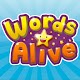 Download Words Alive For PC Windows and Mac